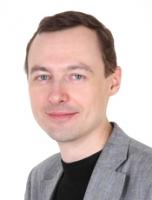 Васнев Сергей Анатольевич