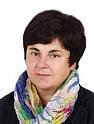 Векшина Ольга Юрьевна