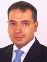 Вербецкий Алексей Дмитриевич