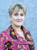 Веригина Галина Михайловна