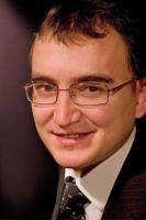 Власенко Валерий Николаевич