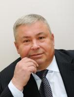 Возжеников Анатолий Васильевич
