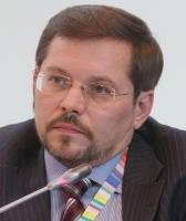 Волков Дмитрий Анатольевич