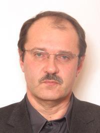 Кулинченко Александр Викторович