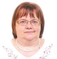 Воропаева Людмила Николаевна