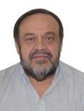 Воротников Александр Михайлович