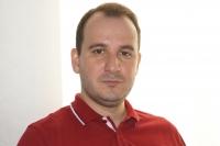 Габрелян Эмиль Вачаганович