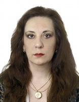 Гаджиева Рукият Гаджиевна
