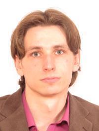 Курасов Арсений Валерьевич