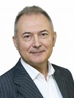 Гапоненко Александр Лукич