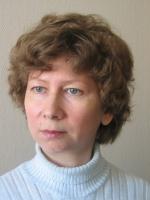 Гатаулина Екатерина Александровна