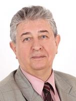 Гидбут Александр Викторович