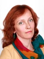 Глазкова Елена Анатольевна