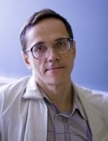 Глебкин Владимир Владиславович