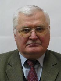 Курочкин Вадим Васильевич