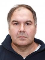 Годик Александр Маркович