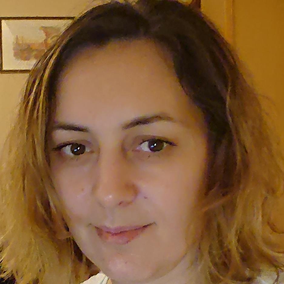Головачева Елена Николаевна