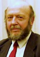 Голубков Евгений Петрович