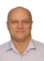 Голубченко Игорь Вячеславович