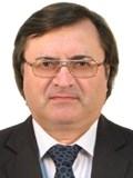 Гончаров Александр Иванович
