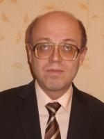 Гончаров Олег Анатольевич