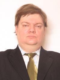 Кухтин Петр Викторович