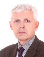 Гордиенко Дмитрий Владимирович