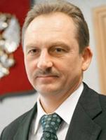 Горегляд Валерий Павлович