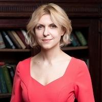 Грачева Ирина Георгиевна