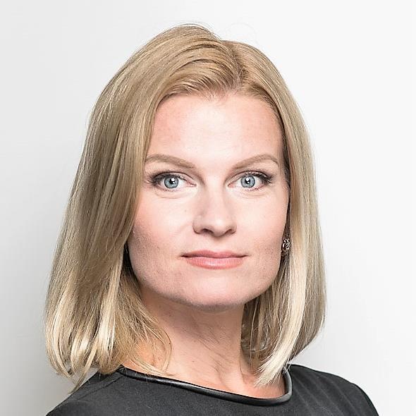 Грекова Ирина Владиславовна