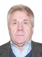 Гречин Юрий Герасимович