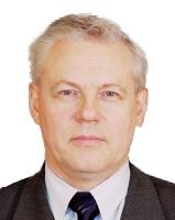 Гречишников Александр Викторович