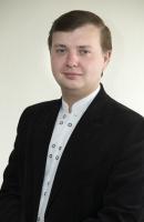 Грибов Павел Геннадьевич