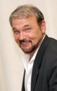 Григорьев Александр Григорьевич
