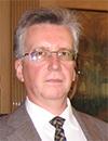 Григорьев Валерий Юрьевич
