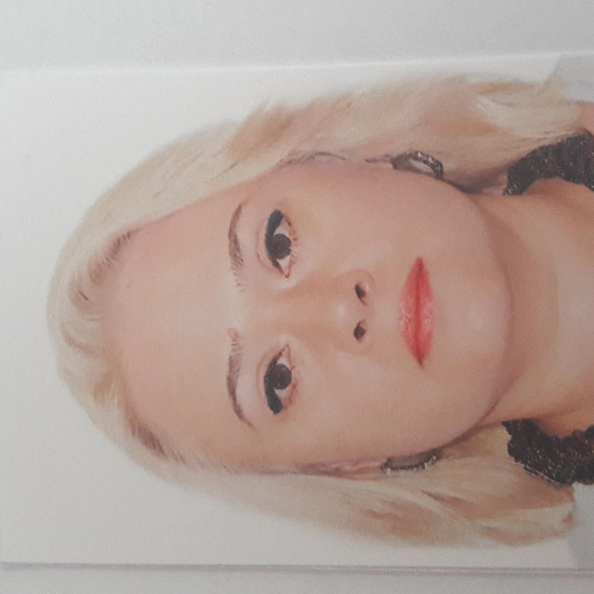 Гринина Наталия Алексеевна