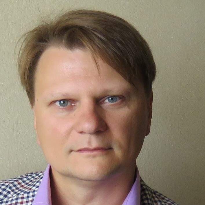 Гришанин Никита Владимирович