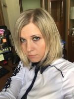 Грунина Юлия Юрьевна
