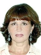Грязнова Вера Николаевна