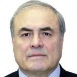 Гуржиев Виктор Александрович