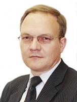 Гусев Дмитрий Алексеевич