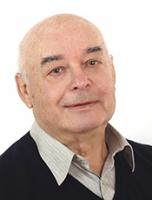 Данилин Вячеслав Иванович