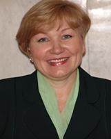 Данькова Елена Владимировна