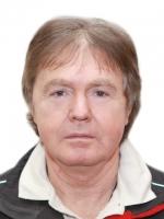 Данюшевский Андрей Евгеньевич
