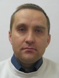 Антропов Владислав Владимирович