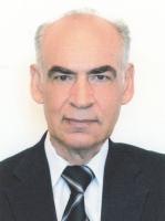 Делокаров Кадырбеч Хаджумарович