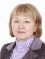 Дементьева Татьяна Николаевна