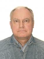 Демидов Алексей Александрович