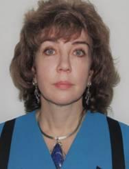 Денисова Наталья Александровна