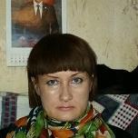 Дзасохова Виктория Борисовна